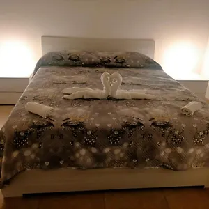 https://il-cortile-villagrazia-di-carini.palermohotels.org
