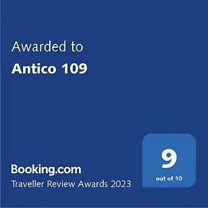 antico-109.hotelsalgherosardinia.com/