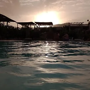  Ferienhaus Cuccuru Relax - B Iun Q9882