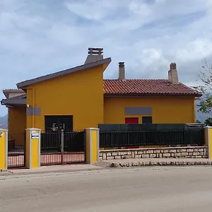  Appartement Solar Private 30 Minutes From The Sea - Solare A 30 Minuti Dal Mare