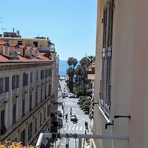 casa-moret.hotelitalianriviera.com/
