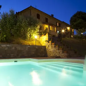 agriturismo-san-fedele.hotels-perugia.com/